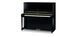 Акустическое пианино Kawai K600 EP KA-0020 фото 2