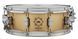 PDP PDSN0514CSBB Concept Bell Bronze Snare, 5x14" PD-0149 фото 1