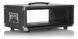 Gator GR-RETRORACK-3BK GC-0550 фото 6
