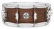 PDP PDSN5514MWNS 20-Ply LTD Mpl Walnut Snare, 5.5x14 PD-0113 фото 1