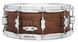 PDP PDSN5514MWNS 20-Ply LTD Mpl Walnut Snare, 5.5x14 PD-0113 фото 3