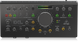 Аудіоінтерфейс USB Behringer STUDIO XL BE-0976 фото 1