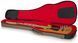 Gator GT-BASS-TAN GC-0028 фото 6