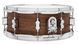 PDP PDSN5514MWNS 20-Ply LTD Mpl Walnut Snare, 5.5x14 PD-0113 фото 2