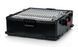 Gator GTSA-MIX12PU GC-0278 фото 8