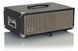Gator GR-RETRORACK-3BK GC-0550 фото 7