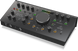 Аудіоінтерфейс USB Behringer STUDIO XL BE-0976 фото 4