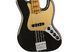 FENDER AMERICAN ULTRA JAZZ BASS MN TEXAS TEA Бас-гітара FE-0229 фото 4