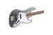 SQUIER by FENDER AFFINITY JAZZ BASS LRL SLS Бас-гитара SQ-0020 фото 5