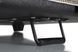 Gator GR-RETRORACK-3BK GC-0550 фото 1