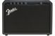 FENDER MUSTANG GT 40 Гитарный комбоусилитель FE-0067 фото