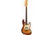 FENDER 75TH ANNIVERSARY COMMEMORATIVE JAZZ BASS Бас-гитара FE-0166 фото