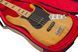 Gator GT-BASS-TAN GC-0028 фото 2