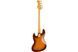 FENDER 75TH ANNIVERSARY COMMEMORATIVE JAZZ BASS Бас-гітара FE-0166 фото 2