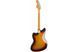 SQUIER by FENDER CLASSIC VIBE '60s JAZZMASTER LR 3-COLOR SUNBURST Электрогитара SQ-0124 фото 2