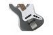 SQUIER by FENDER AFFINITY JAZZ BASS LRL SLS Бас-гитара SQ-0020 фото