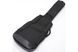 IBANEZ IBB540 BK Чохол для бас-гітари IB-0132 фото