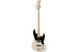 SQUIER by FENDER PARANORMAL JAZZ BASS '54 MN WBL Бас-гитара SQ-0186 фото