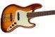 FENDER 75TH ANNIVERSARY COMMEMORATIVE JAZZ BASS Бас-гітара FE-0166 фото 3