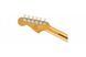 SQUIER by FENDER CLASSIC VIBE '60s JAZZMASTER LR 3-COLOR SUNBURST Электрогитара SQ-0124 фото 5