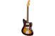 SQUIER by FENDER CLASSIC VIBE '60s JAZZMASTER LR 3-COLOR SUNBURST Электрогитара SQ-0124 фото