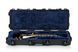 Gator GWP-LP GC-1375 фото 7