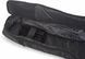 RockBag RB 20508 B Classical Guitar Gig Bag RB-0114 фото 9
