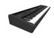 Цифрове фортепіано Roland FP-60X Чорне