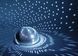 EUROLITE Half Mirror Ball 40cm motorized EL-0646 фото 3