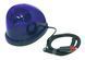 EUROLITE LED Police Light DE-1 green EL-1003 фото 3