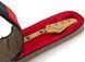 Gator GT-BASS-TAN GC-0028 фото 4