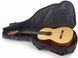 RockBag RB 20508 B Classical Guitar Gig Bag RB-0114 фото 5