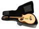 RockBag RB 20610 B/PLUS Acoustic Bass Gig Bag RB-0162 фото 5