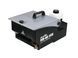 EUROLITE NB-60 ICE Low Fog Machine EL-1268 фото 1