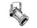 EUROLITE PAR-16 Spot GU-10 silver EL-1346 фото 3