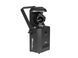 EUROLITE LED TSL-1500 Scan EL-1154 фото 2