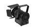 EUROLITE AKKU THA-20PC TRC Theater-Spot bk EL-0183 фото 2