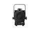 EUROLITE AKKU THA-20PC TRC Theater-Spot bk EL-0183 фото 3