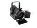 EUROLITE AKKU THA-20PC TRC Theater-Spot bk EL-0183 фото 1