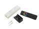 EUROLITE LED Strip RGB/CW/WW Zone RF Controller EL-1102 фото 1