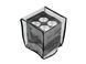 EUROLITE Rain Cover for AKKU UP-4 QuickDMX EL-1389 фото 2