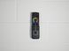 EUROLITE LED Strip RGB/CW/WW Zone RF Controller EL-1102 фото 2
