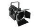 EUROLITE LED THA-60PC Theater-Spot EL-1124 фото 1