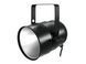 EUROLITE UV-Spot with UV LED 5W EL-1595 фото 2