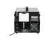 EUROLITE NB-60 ICE Low Fog Machine EL-1268 фото 3