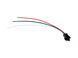 EUROLITE LED Pixel Strip 150 5m RGB 5V EL-0982 фото 2