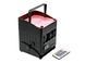 EUROLITE Rain Cover for AKKU UP-4 QuickDMX EL-1389 фото 3
