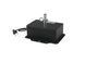 EUROLITE MD-3030 DMX Safety Rotary Motor EL-1184 фото 1