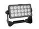 EUROLITE AKKU Multiflood IP 18x10W RGBW Wash CRMX EL-1627 фото 2