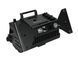 EUROLITE AKKU Multiflood IP 18x10W RGBW Wash CRMX EL-1627 фото 5